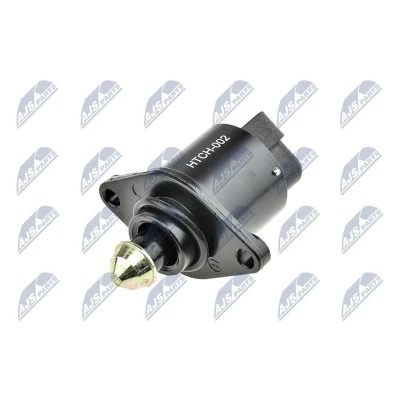 Billede af NTY ESK CH 002 Tomgangsregulator