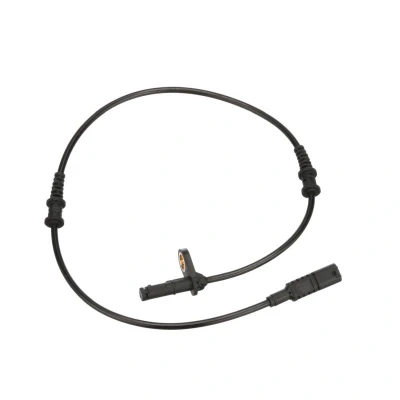 Billede af DELPHI SS20228 ABS sensor aktiv 715 MERCEDES BENZ: CLS Coupe, E klasse T modell, Sedan