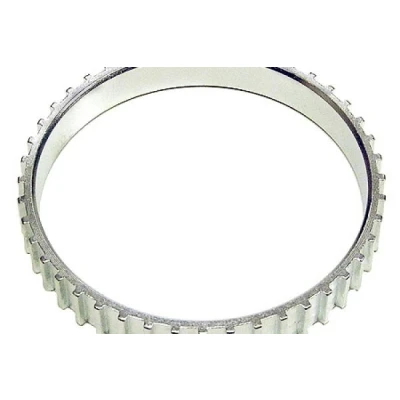 Billede af MAPCO 76930 ABS Ring 44 Foraksel begge sider FORD: Cougar Coupe, MONDEO 1