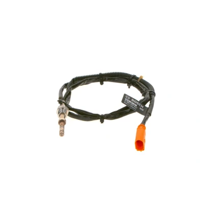 Billede af BOSCH 0 986 259 037 Sensoren VOLKSWAGEN: Amarok Pick up