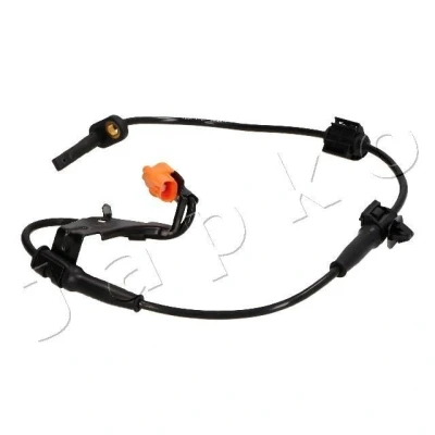 Billede af JAPKO 151435 ABS Sensor venstre foraksel HONDA: CR V 2