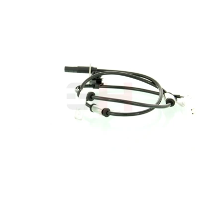 Billede af GH 715234H ABS Sensor bagaksel, Bagaksel højre SUZUKI: Grand Vitara II SUV (JT, TE, TD) 1.9 DDiS Fire hjulstrukket (JT419, TD44, JB419WD,..., 1.6