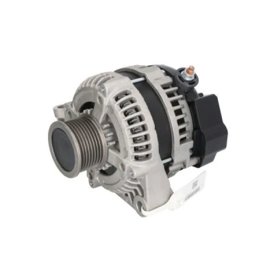 Billede af STARDAX STX100440 Generator 12V 150A LAND ROVER: Discovery 3