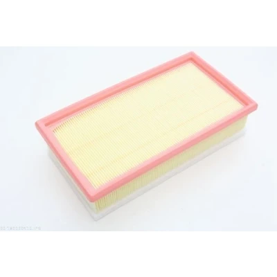 Billede af AUTOMEGA 180029410 Luftfilter 58 135 253 rektangulær Filterindsats med forfilter CITROËN: C5 II Hatchback, III Stationcar, 3, MINI: Hatchback
