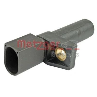 Billede af METZGER 0902006 Impulsensor 2 Induktiv MERCEDES BENZ: Sprinter 3 T Bus, C klasse modell, Vito MITSUBISHI: COLT 6