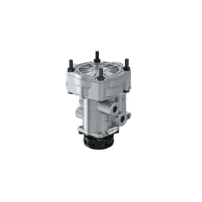Billede af WABCO 9730090100 Styreventil, anhængeranordning