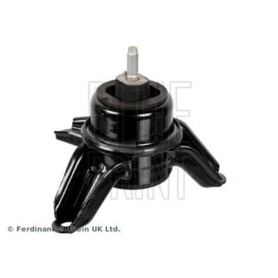 Billede af BLUE PRINT ADBP800114 Motorophæng højre Hydroleje