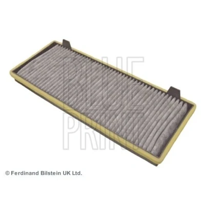 Billede af BLUE PRINT ADR162519 Kabinefilter Aktivkulfilter 381 154 50 RENAULT: ESPACE 4