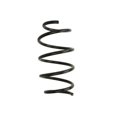 Billede af Fjeder Magnum Technology SR169