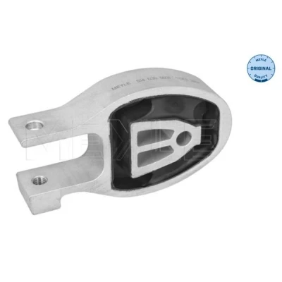Billede af MEYLE 514 030 0031 Motorophæng bag, nede Gummimetalleje Momentstøtte FORD: S Max Mk1, MONDEO 4 Turnier, VOLVO: V70 3