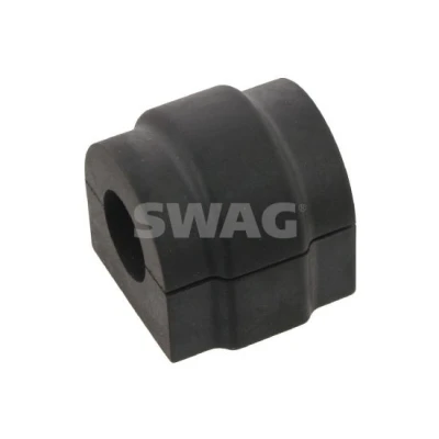Billede af SWAG 20 93 4259 Stabilisatorbøsning bagaksel EPDM (ethyl propylen dien gummi) 22 48,5