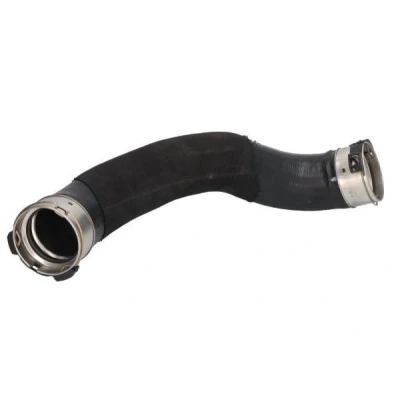 Billede af THERMOTEC DCB120TT Trykslange AEM (ethylen akryl gummi) BMW: 2 Active Tourer