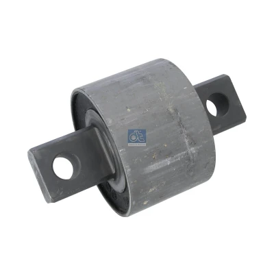Billede af DT Spare Parts 1.32517 Reperations sæt