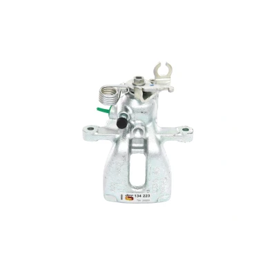 Billede af BOSCH 0 986 134 223 Bremsekaliber Støbejern 56 MITSUBISHI: COLT 6