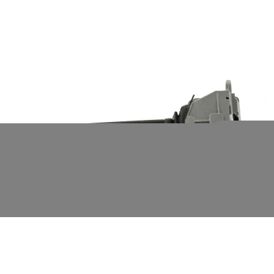 Billede af DT Spare Parts 2.23001 Ratstammekontakt