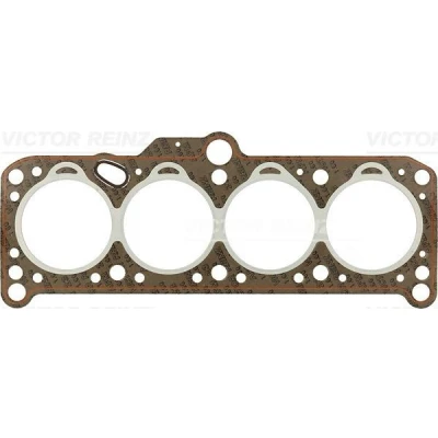 Billede af REINZ 61 29025 40 Toppakning 1,6 78 1 VOLKSWAGEN: GOLF 2, TRANSPORTER 3 Bus