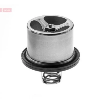 Billede af DENSO DTM88459 Termostat 88oC med pakninger