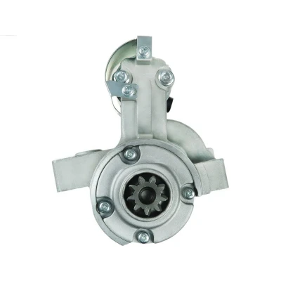 Billede af AS PL S2066 Starter 12 2,00 9 SAAB: 5 Sedan, Stationcar, OPEL: Vectra C CC