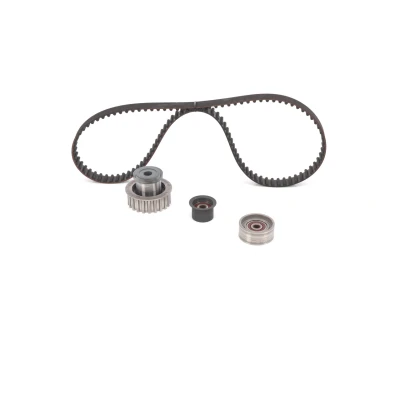 Billede af BOSCH 1 987 948 610 Tandremssæt 110 BMW: 3 Sedan, Touring, 5 Sedan