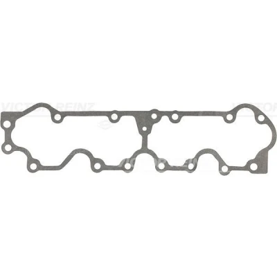 Billede af REINZ 71 31732 00 Toppdekselpakning FIAT: X 1/9