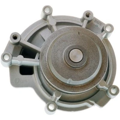 Billede af Vandpumpe DENCKERMANN A310893P
