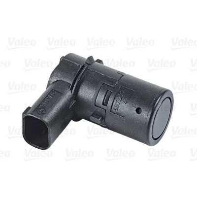 Billede af VALEO ORIGINAL PART 890055 Parkeringssensor foran og bagved Ultralydsensor ALFA ROMEO: 159 Sportwagon