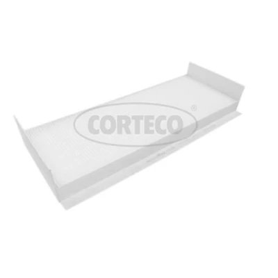 Billede af CORTECO 21653005 Kabinefilter Partikelfilter 465 179 69 MAN: TGA