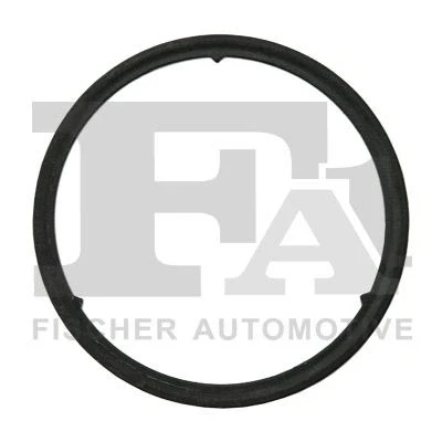 Billede af Pakning, turbine indgang (turbo lader) FA1 411 554
