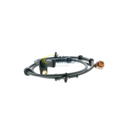 Billede af VEMO V38 72 0177 ABS Sensor Original Quality til køretøjer med 12