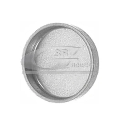 Billede af 3RG 84017 Frostprop MERCEDES BENZ: 190