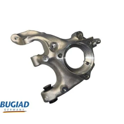 Billede af BUGIAD BSP25644 Hjulspindel Bagaksel venstre