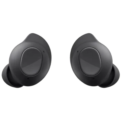 Billede af Samsung Galaxy Buds FE Sort