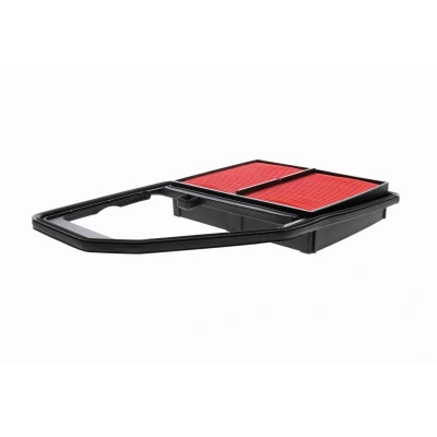 Billede af ACKOJA A26 0147 Luftfilter 38 199 Filterindsats HONDA: FR V, CIVIC 7 Hatchback, Stream I