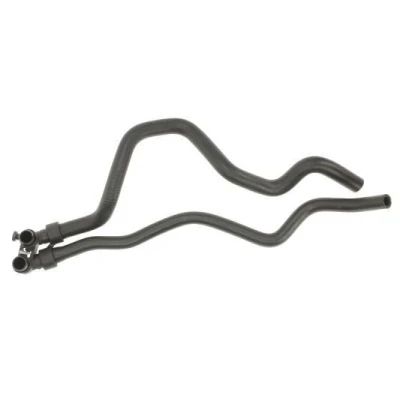 Billede af THERMOTEC DNC034TT Slange, varmeveksler