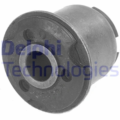 Billede af DELPHI TD241W Bøsning