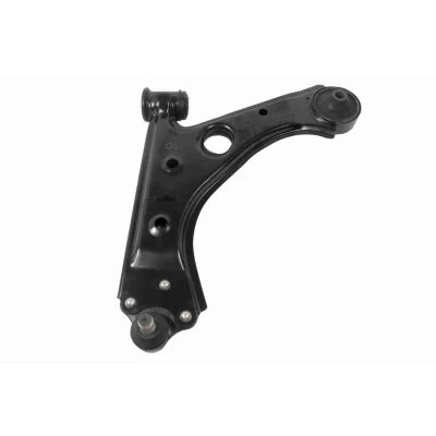Billede af VAICO V40 0566 Bærearm Original Quality med bære /styreled, leje venstre foraksel krydsarm FIAT: Grande Punto Hatchback, Evo Hatchback