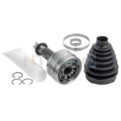 Billede af SNR OJK55.010 Knokkelled hjulsidet RENAULT: LAGUNA 3 Grandtour,