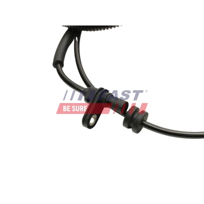 Billede af FAST FT80341 Oliestandsmåler FORD: S Max Mk1, MONDEO 4 Turnier