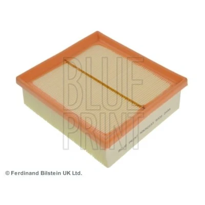 Billede af BLUE PRINT ADK82233 Luftfilter 59 171 186 Filterindsats SUZUKI: SX4 I Hatchback