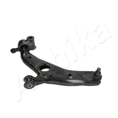 Billede af ASHIKA 72 03 361L Bærearm venstre foraksel, nede krydsarm 20mm MAZDA: 6 Stationcar, CX 5 I