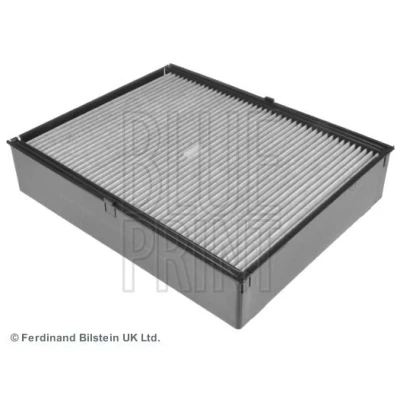 Billede af BLUE PRINT ADT32521 Kabinefilter Aktivkulfilter 276 220 62