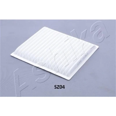 Billede af Filter, indvendig luft ASHIKA 21 SZ Z04