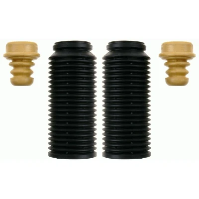 Billede af SACHS 900 055 Støddæmper Manchet Service Kit NISSAN: Primera Stationcar