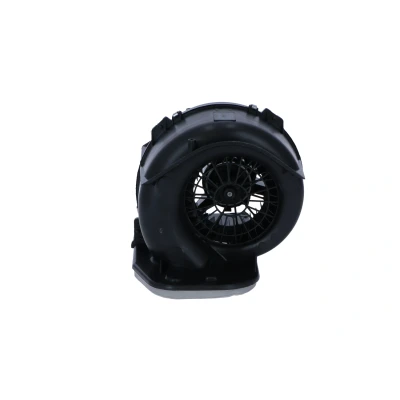 Billede af NRF 34080 Kabineblæser uden indbygget regulator