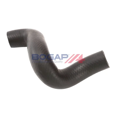 Billede af BOGAP C4228410 Kølerslanger