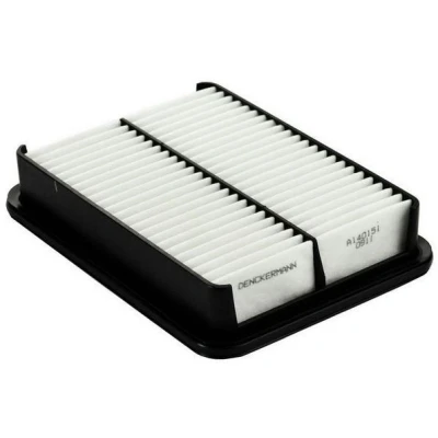Billede af DENCKERMANN A140151 Luftfilter 41 167 227 Cirkulationsluftfilter TOYOTA: Corolla VII Compact, VIII Sedan, Compact