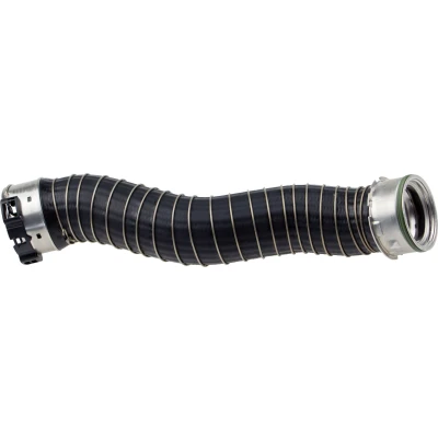 Billede af GATES 09 0194 Trykslange ACM (polyakryl gummi) BMW: 3 Sedan, Touring