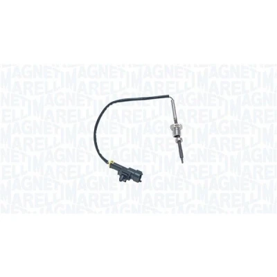 Billede af MAGNETI MARELLI 172000431010 Sensoren