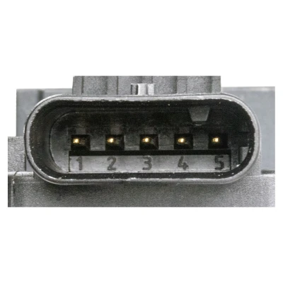 Billede af FEBI BILSTEIN 197490 NOx sensor foran katalysatoren