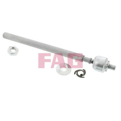 Billede af Styrestang, inderste FAG 840 0231 10